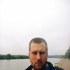 Кириll5, 45 лет, найти любовницу, Москва