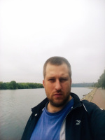 Познакомлюсь с женщиной для близких отношений  – Фото 1