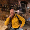 Алекс, 52 года, Знакомства для взрослых, Белгород