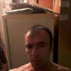 Евгений, 44 года, реальные встречи и совместный отдых, Новосибирск