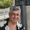 Михаил, 67 лет, отношения и создание семьи, Москва