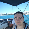 Виталий, 38 лет, отношения и создание семьи, Челябинск