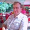 Андрей, 59 лет, Знакомства для серьезных отношений и брака, Алейск