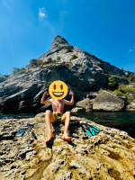 Ищу девушку для встреч – Фото 1