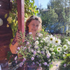 алена, 65 лет, Знакомства для серьезных отношений и брака, Ярославль
