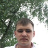 Александр, 30 лет, Знакомства для взрослых, Йошкар-Ола