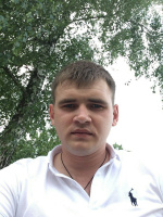 Познакомлюсь с девушкой – Фото 1