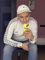 Хочется настоящих мурашек и тепла.  – Фото 3
