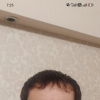 Леонид, 38 лет, найти любовницу, Москва