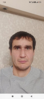 Ищу красивую девушку  – Фото 1