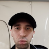 Только твой, 30 лет, реальные встречи и совместный отдых, Нижний Новгород