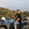 Дмитрий, 44 года, отношения и создание семьи, Москва
