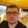 RadRebbit, 43 года, Знакомства для серьезных отношений и брака, Уфа