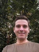 Познакомлюсь с девушкой – Фото 1