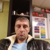 Александр, 35 лет, реальные встречи и совместный отдых, Нижний Новгород