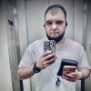 Расул, 30 лет, Знакомства для серьезных отношений и брака, Москва