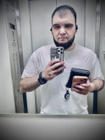 Ищу добрую девушку или женщину которая дает мне самое прекрасное впечатление. – Фото 1