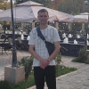 Степан, 43 года, Знакомства для дружбы и общения, Москва