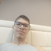 Без имени, 22 года, Знакомства для замужних и женатых , Москва