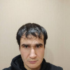 Леонид, 38 лет, найти любовницу, Москва