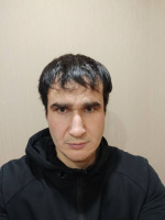 Ищу красивую девушку  – Фото 1