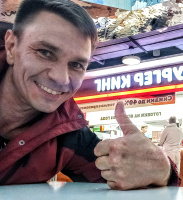 Ищу тебя! – Фото 1