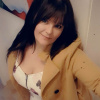 Анна, 46 лет, Знакомства для замужних и женатых , Волгоград