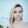 Инна, 38 лет, Знакомства для серьезных отношений и брака, Домодедово