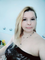 Знакомство только с русским. От 45 до 60, для серьёзных отношений! – Фото 1