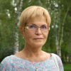 Марго, 64 года, Знакомства для серьезных отношений и брака, Томск