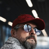 Никита, 51 год, отношения и создание семьи, Москва
