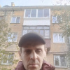Дюша, 53 года, Знакомства для взрослых, Нижний Тагил