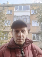Хочу любить – Фото 1