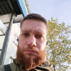 Николай, 30 лет, Знакомства для взрослых, Мурманск