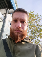 Ищу девушку постарше для регулярных встреч – Фото 1