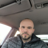 Без имени, 36 лет, отношения и создание семьи, Москва