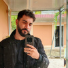 Натик, 32 года, Знакомства для взрослых, Свободный