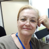 Наталия, 66 лет, отношения и создание семьи, Москва