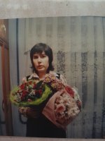 Ищу спутника жизни  – Фото 2