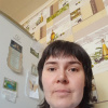 Мария, 46 лет, Знакомства для серьезных отношений и брака, Великий Новгород