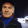 Олег, 60 лет, реальные встречи и совместный отдых, Москва