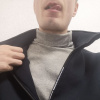 Без имени, 30 лет, Знакомства для замужних и женатых , Нижний Новгород