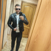 Илья, 35 лет, Знакомства для серьезных отношений и брака, Омск