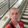 Виктор, 42 года, Знакомства для замужних и женатых , Санкт-Петербург