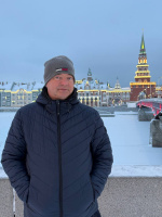Возможно именно тебя ищу я... – Фото 1