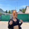 Без имени, 18 лет, найти любовника, Санкт-Петербург