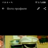 Владимир, 56 лет, Знакомства для взрослых, Южно-Сахалинск