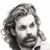 Виталий, 47 лет, найти любовницу, Москва