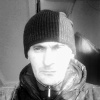 Роман, 45 лет, реальные встречи и совместный отдых, Волгоград