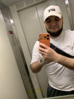 Ищу добрую девушку или женщину которая дает мне самое прекрасное впечатление.  – Фото 1